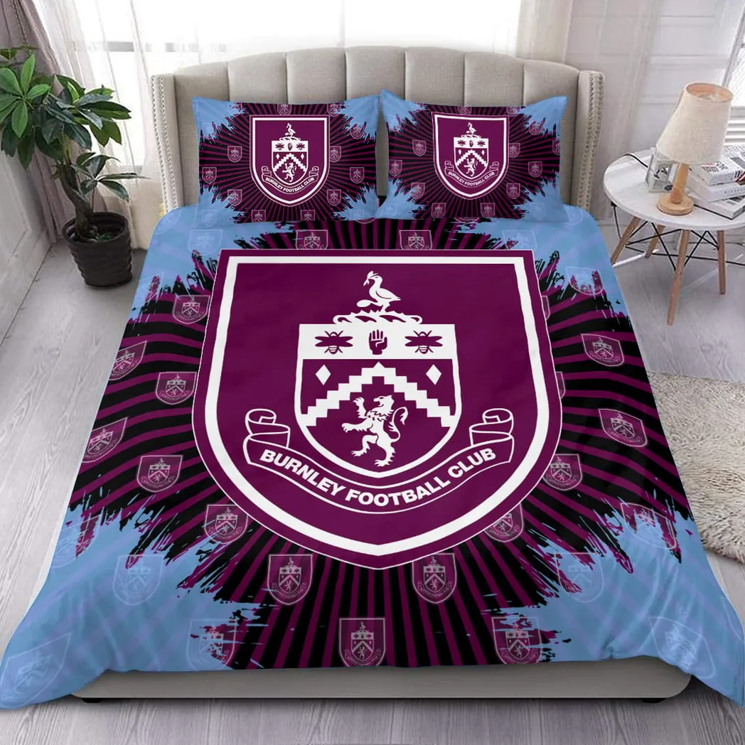 SPO0112041-1.webp SPO0112041 1