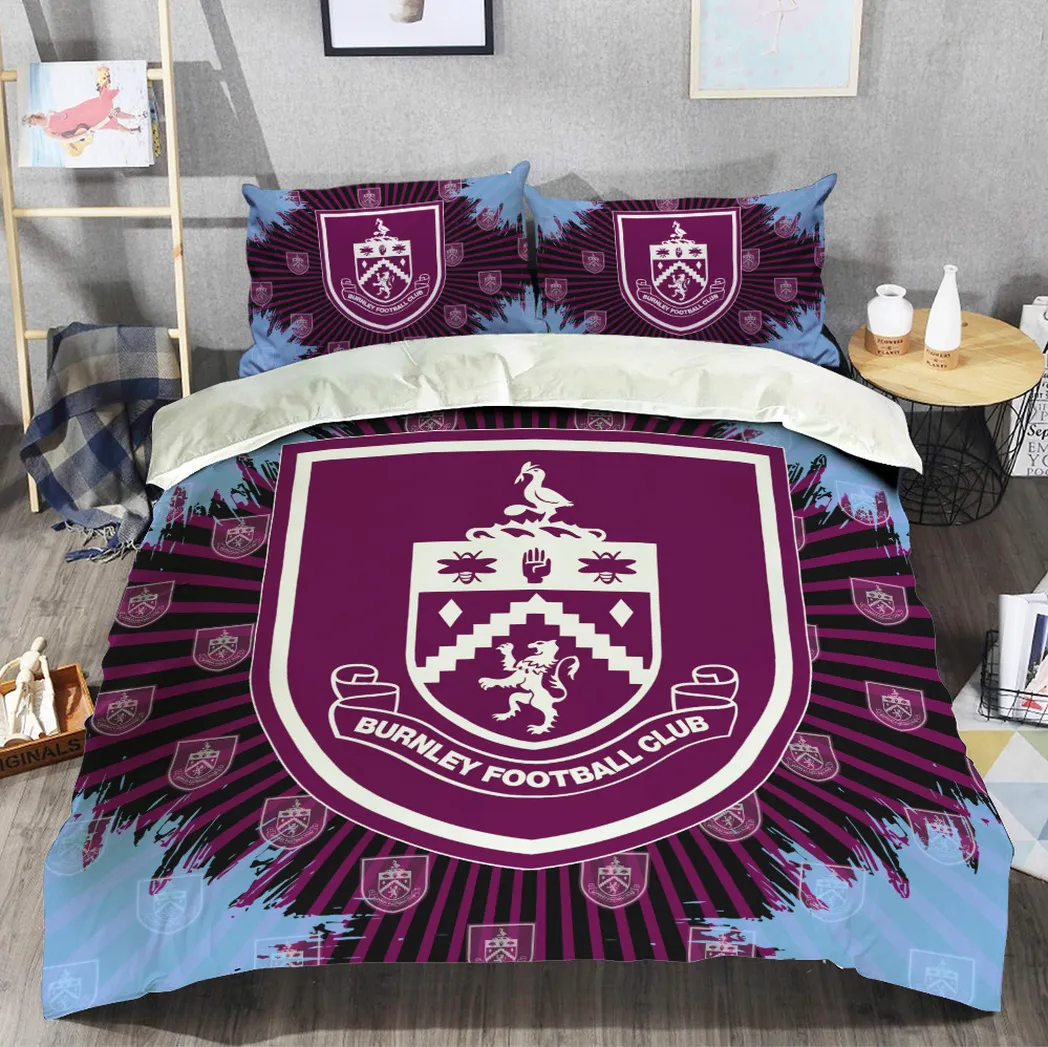 SPO0112041-2.webp SPO0112041 2