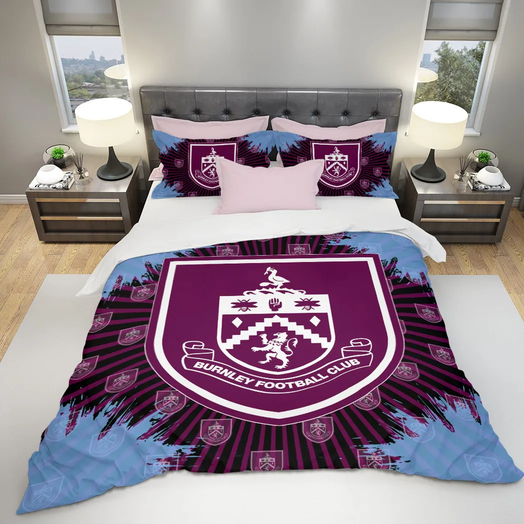 SPO0112041-3.webp SPO0112041 3