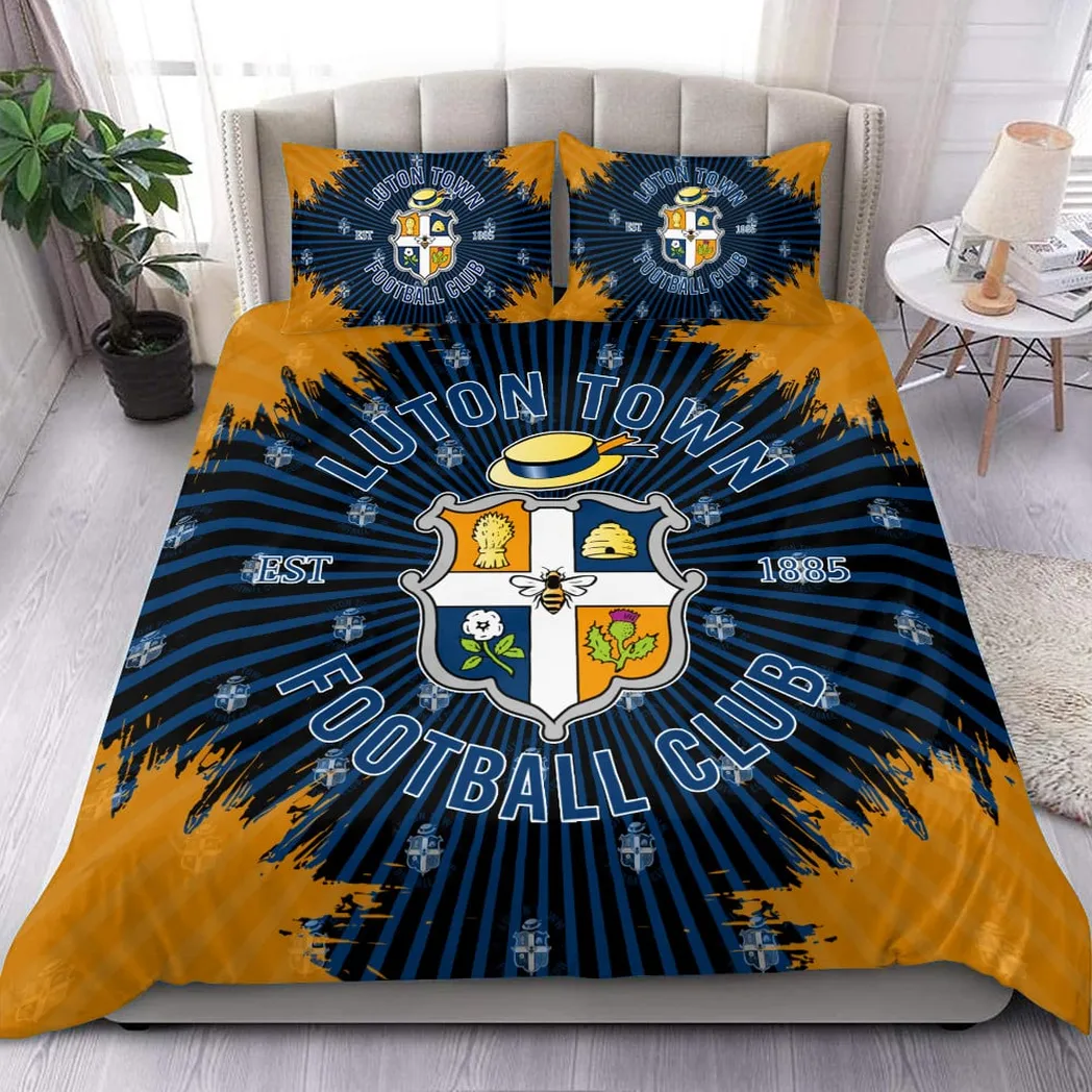 SPO0112043-1.webp SPO0112043 1