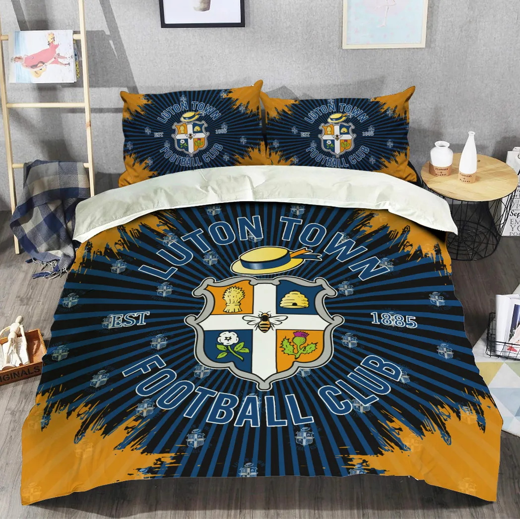 SPO0112043-2.webp SPO0112043 2