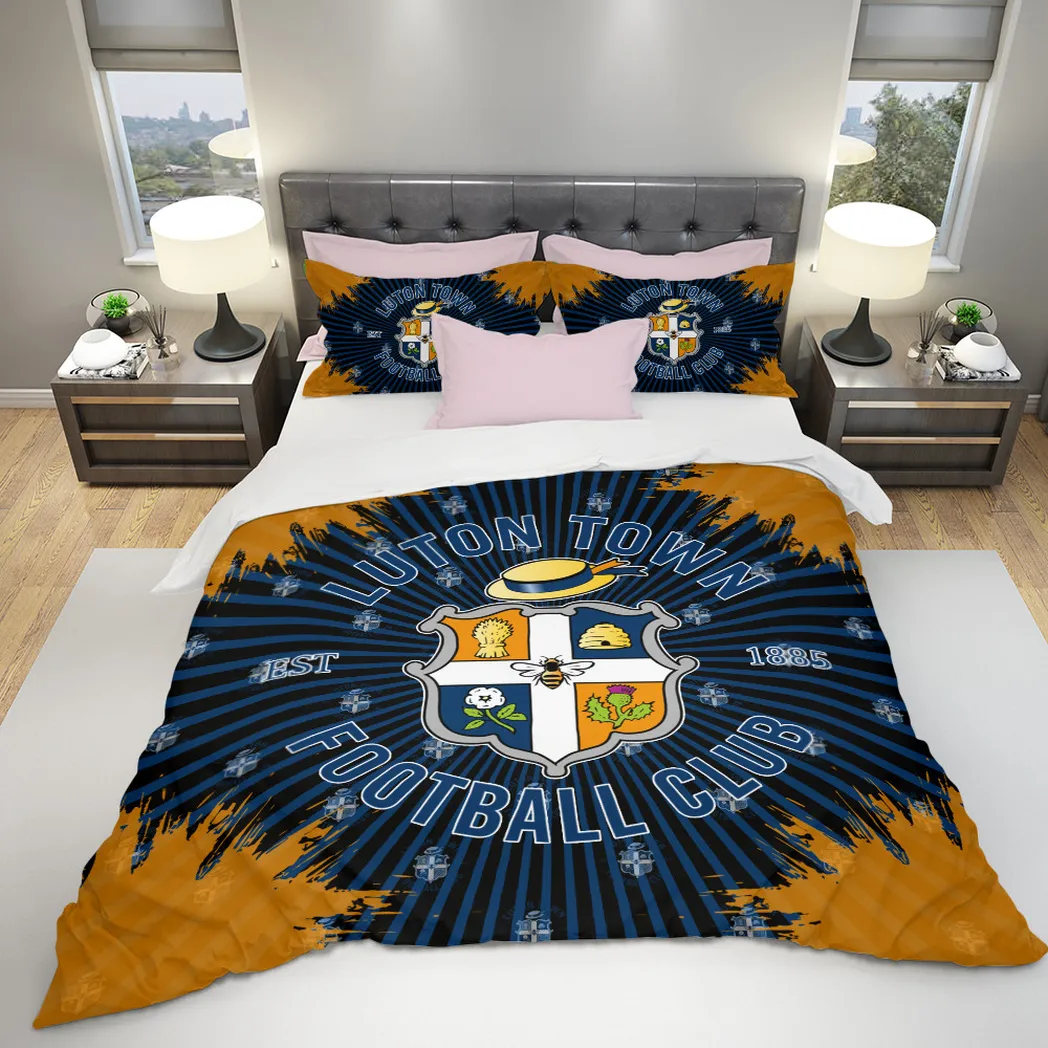 SPO0112043-3.webp SPO0112043 3