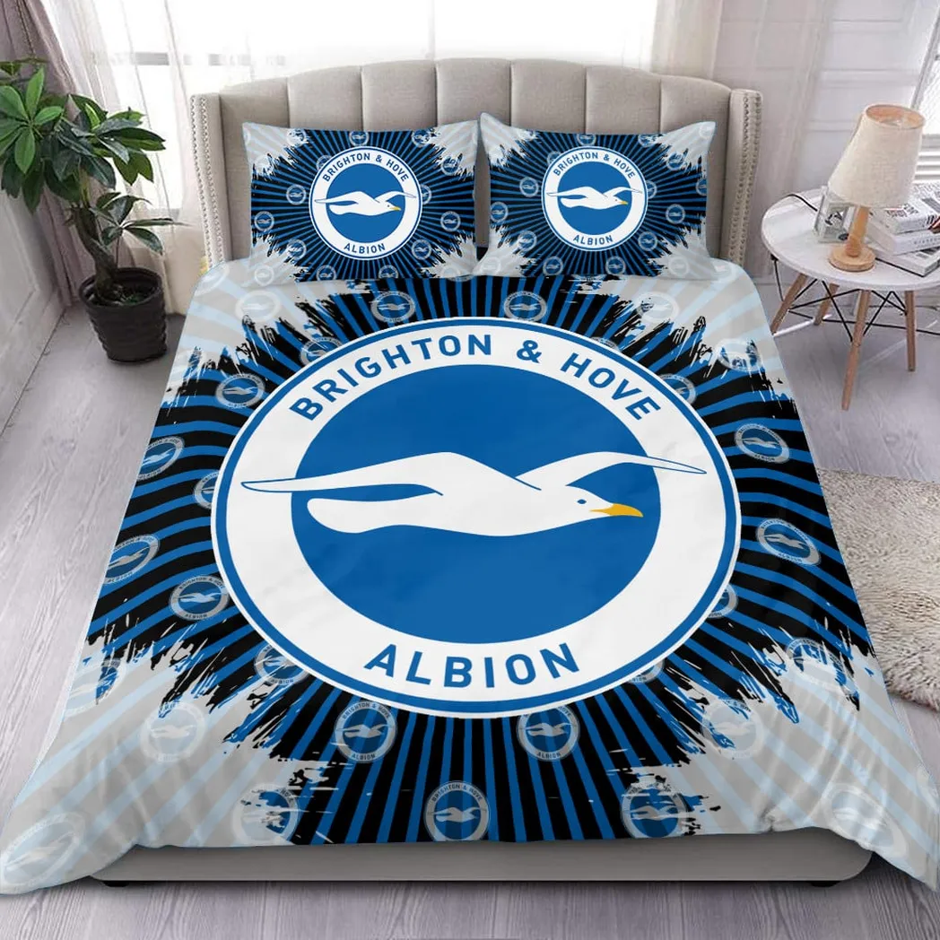 SPO0112045-1.webp SPO0112045 1