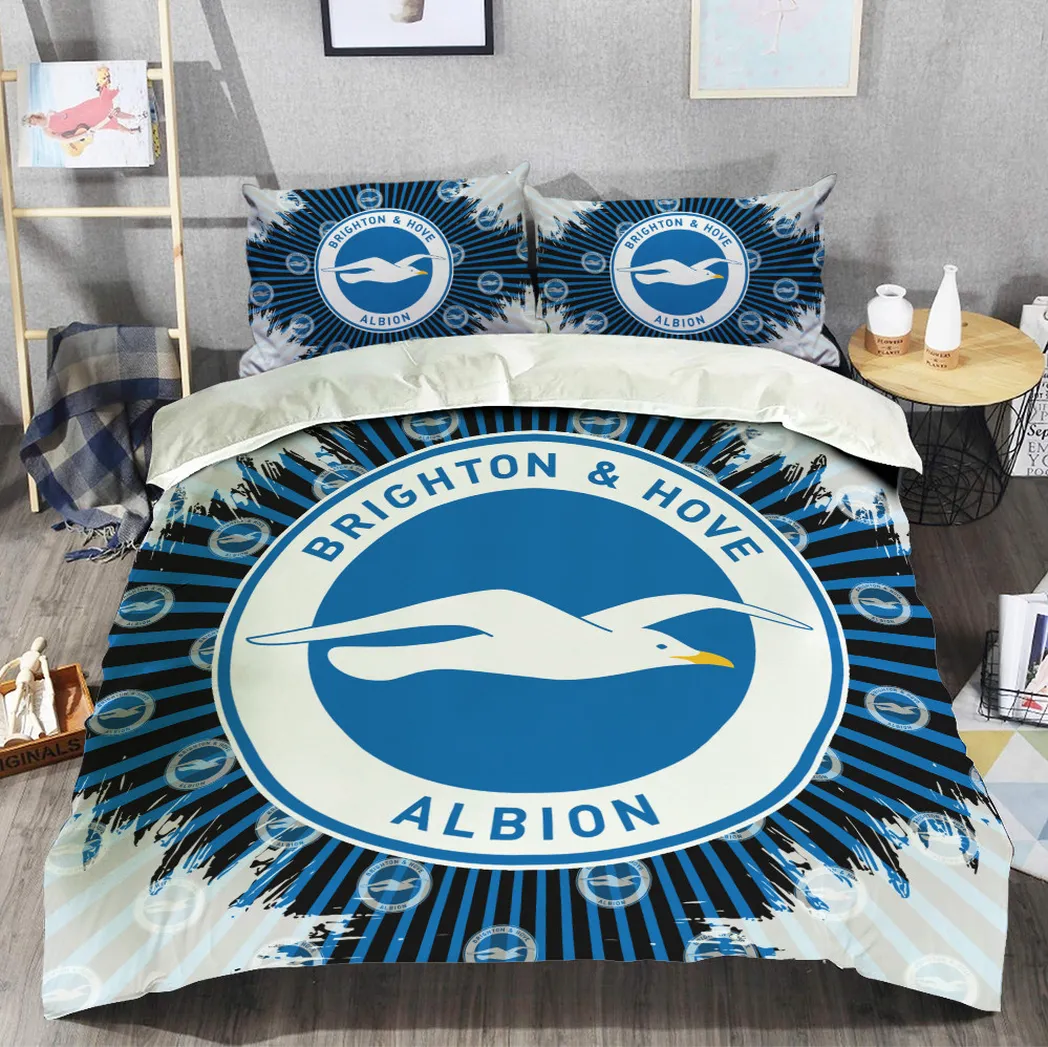 SPO0112045-2.webp SPO0112045 2