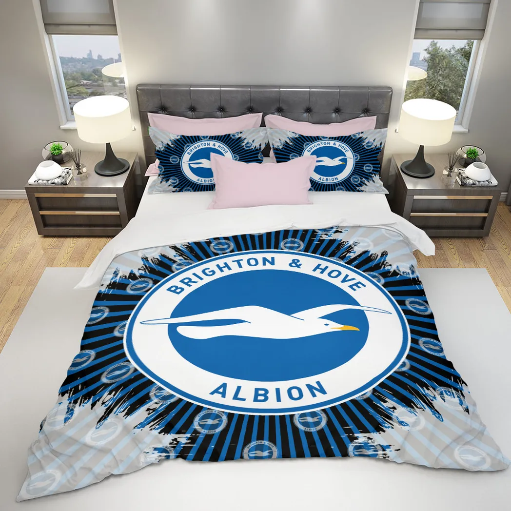 SPO0112045-3.webp SPO0112045 3