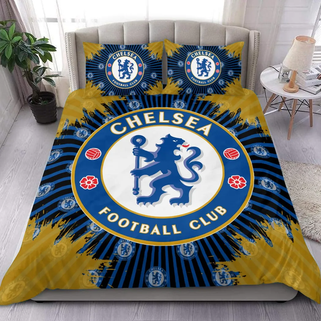 SPO0112046-1.webp SPO0112046 1