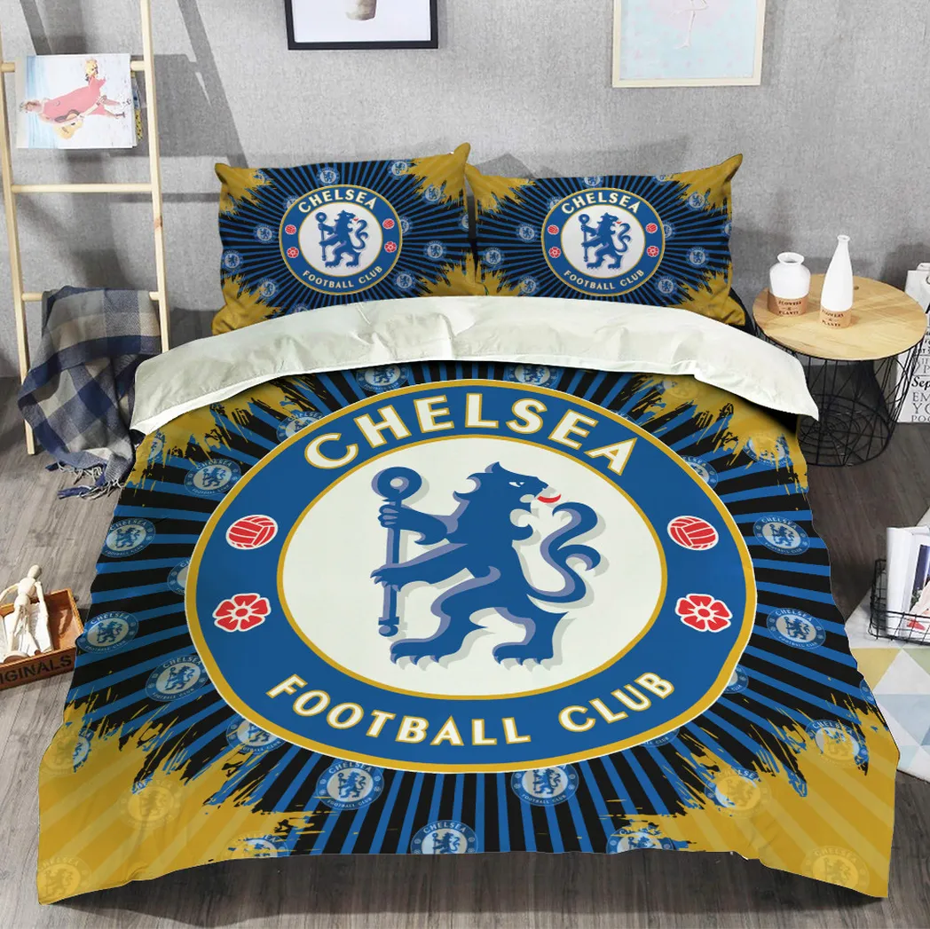 SPO0112046-2.webp SPO0112046 2