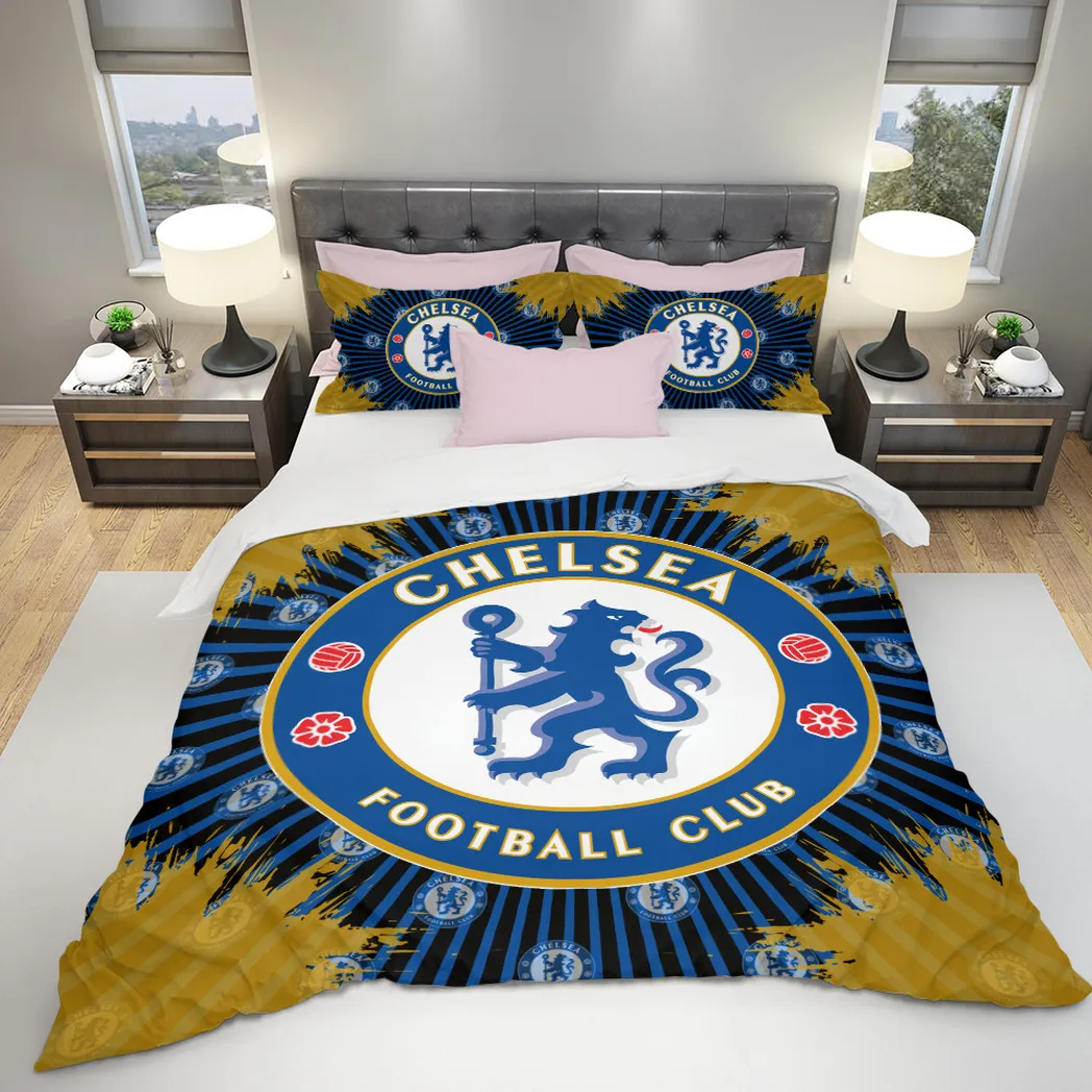 SPO0112046-3.webp SPO0112046 3