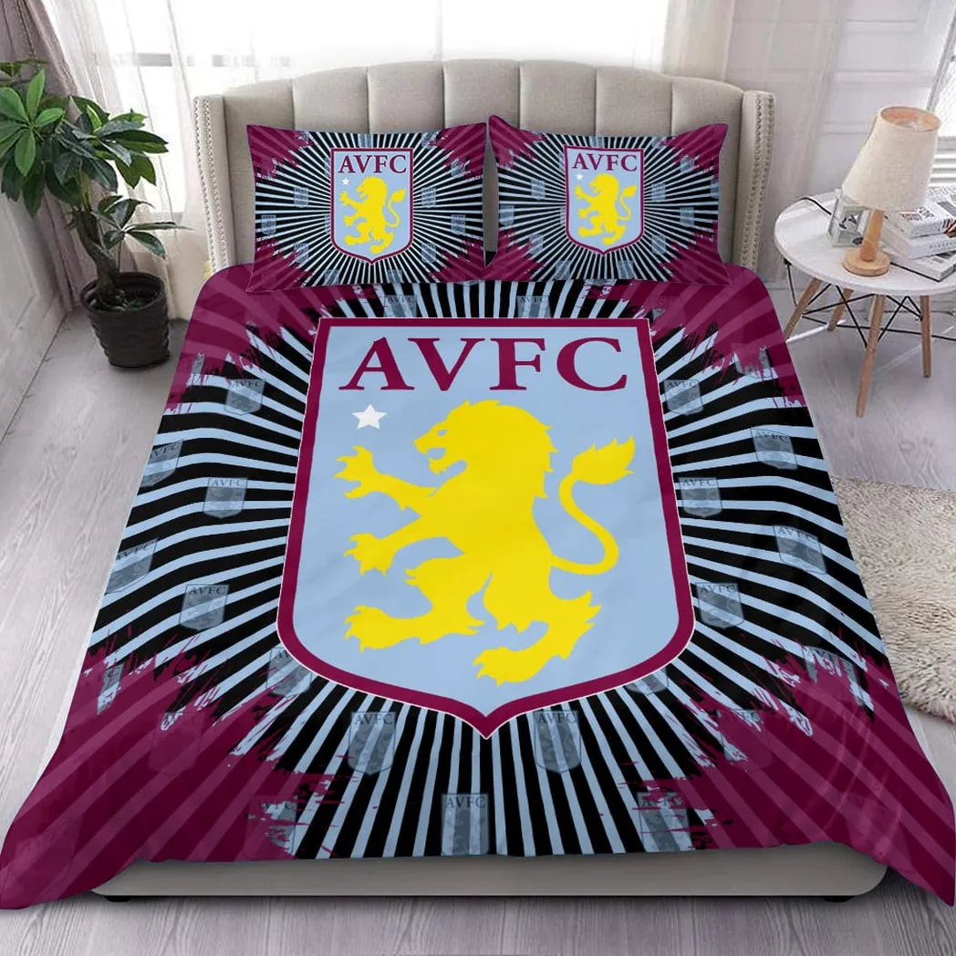 SPO0112050-1.webp SPO0112050 1