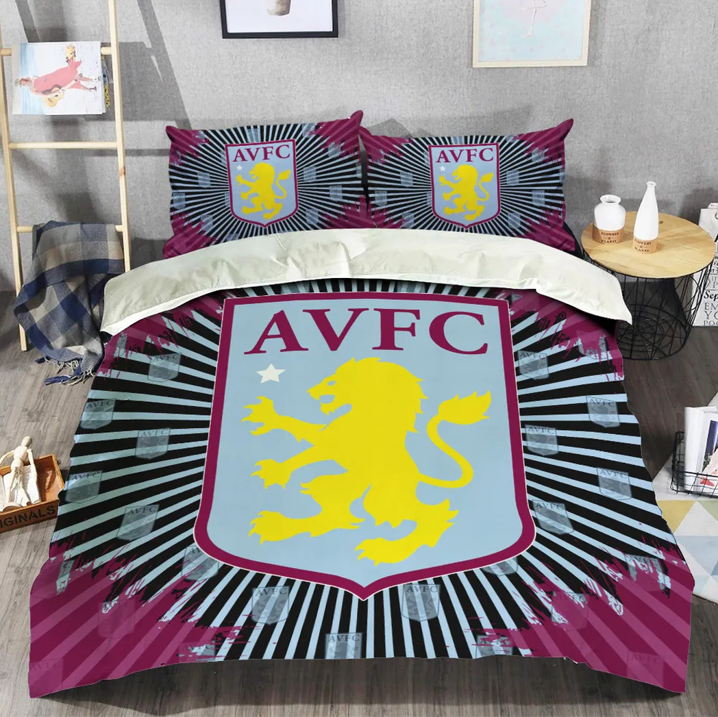 SPO0112050-2.webp SPO0112050 2