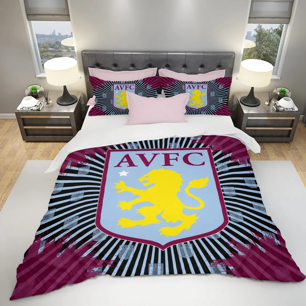 SPO0112050-3.webp SPO0112050 3