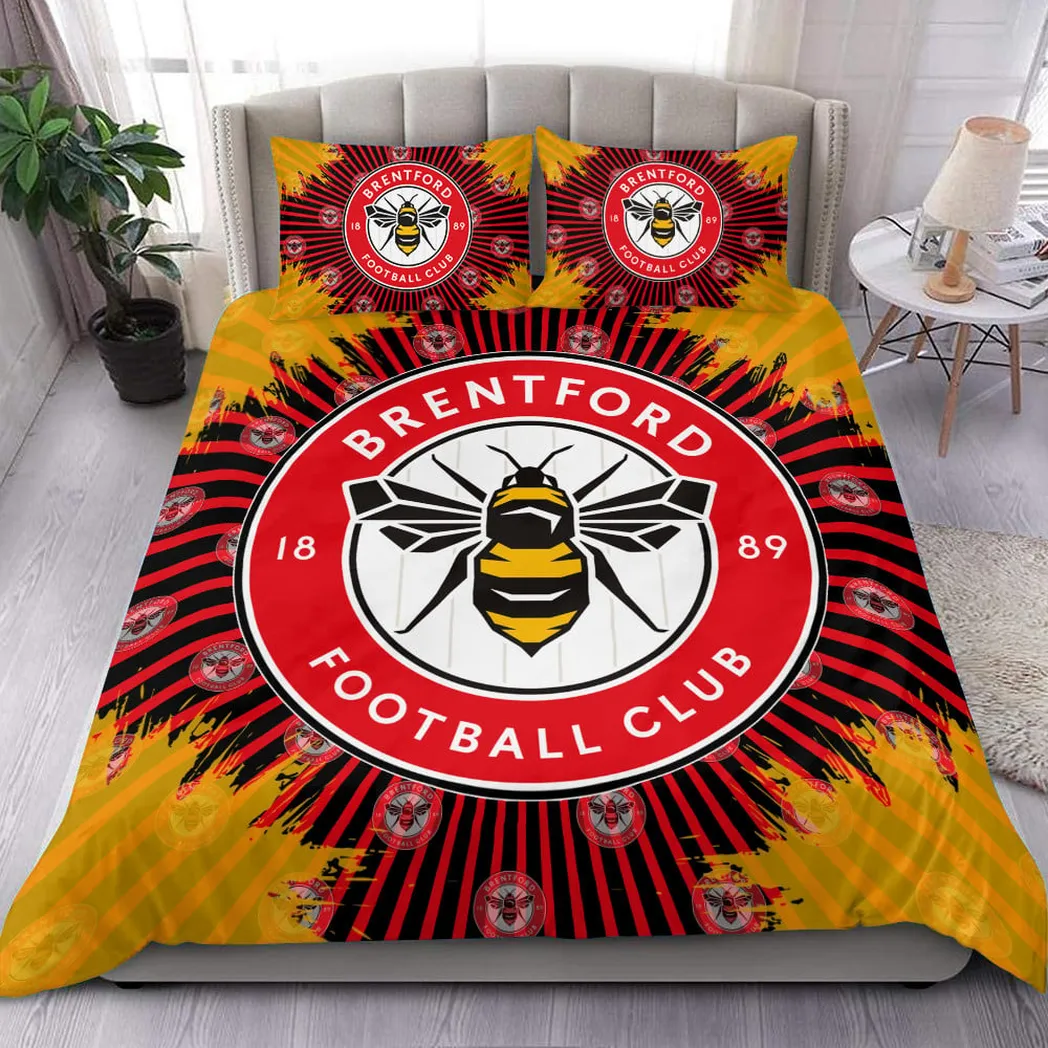 SPO0112051-1.webp SPO0112051 1