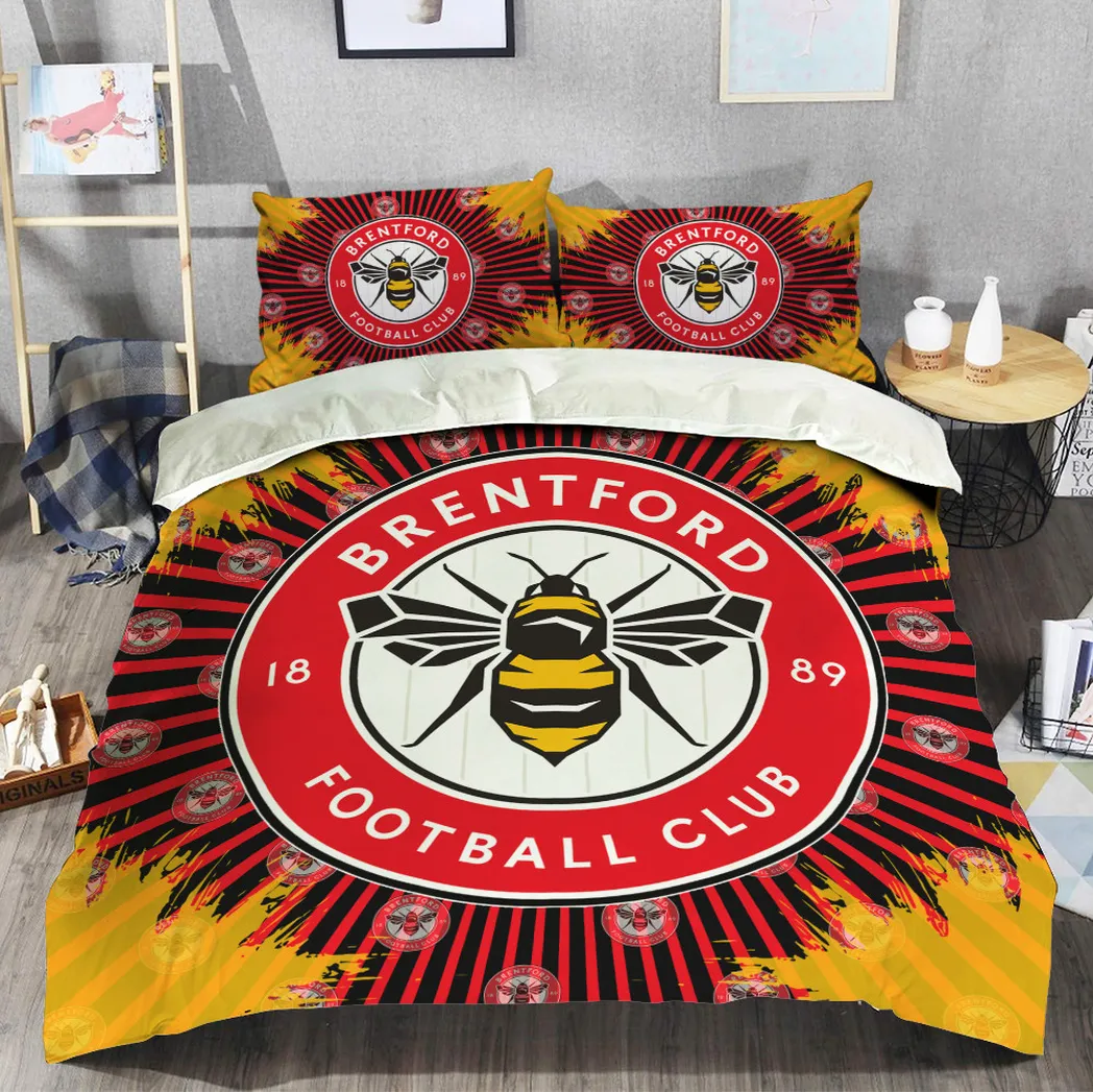 SPO0112051-2.webp SPO0112051 2