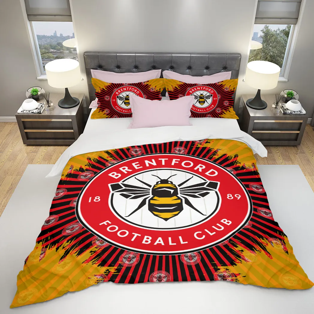 SPO0112051-3.webp SPO0112051 3