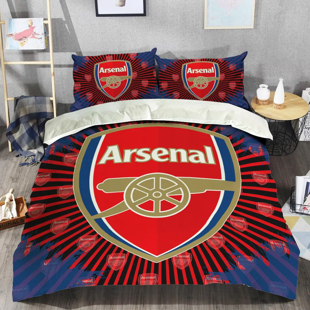 SPO0112052-2.webp SPO0112052 2