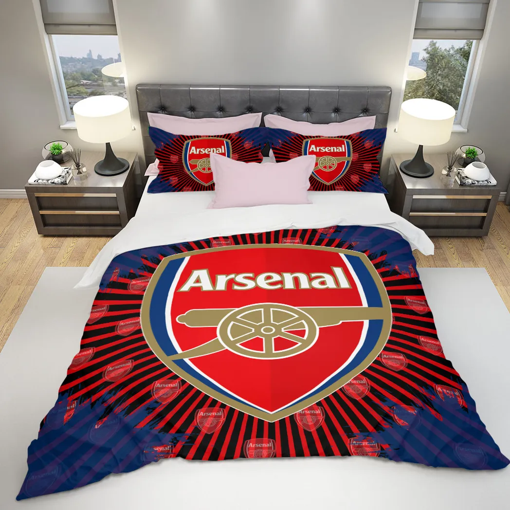 SPO0112052-3.webp SPO0112052 3