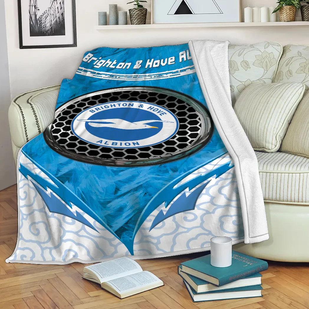 SPO0113002-1.webp SPO0113002 1