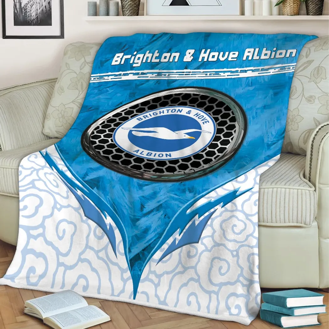 SPO0113002-2.webp SPO0113002 2