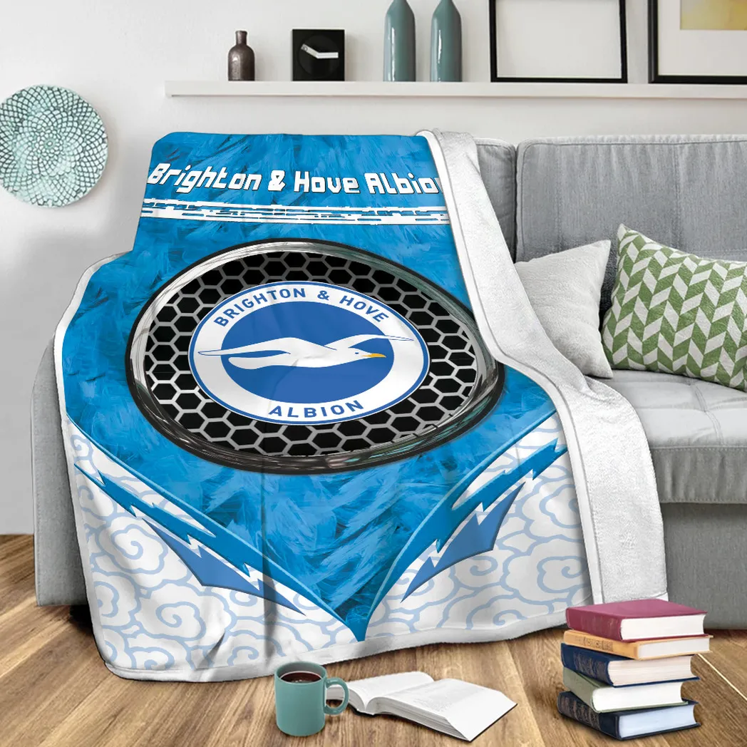 SPO0113002-3.webp SPO0113002 3