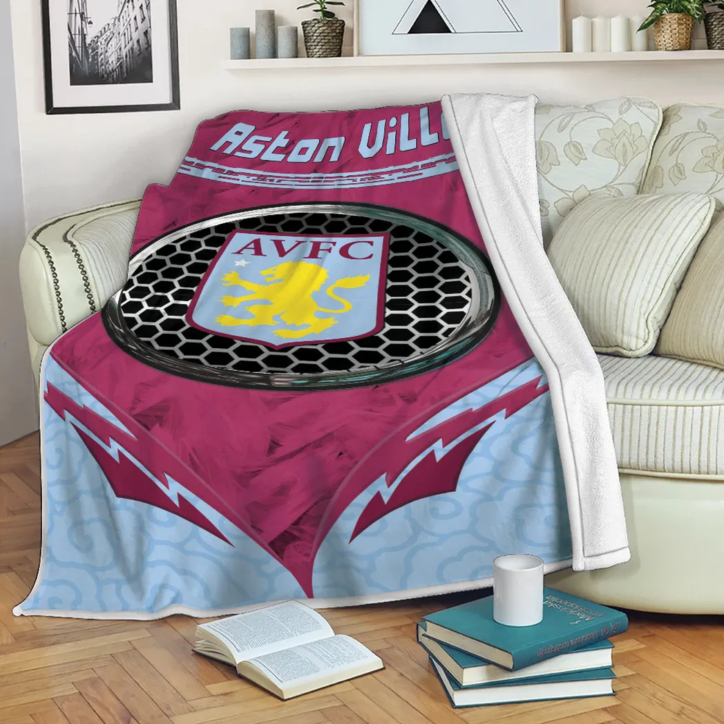 SPO0113003-1.webp SPO0113003 1