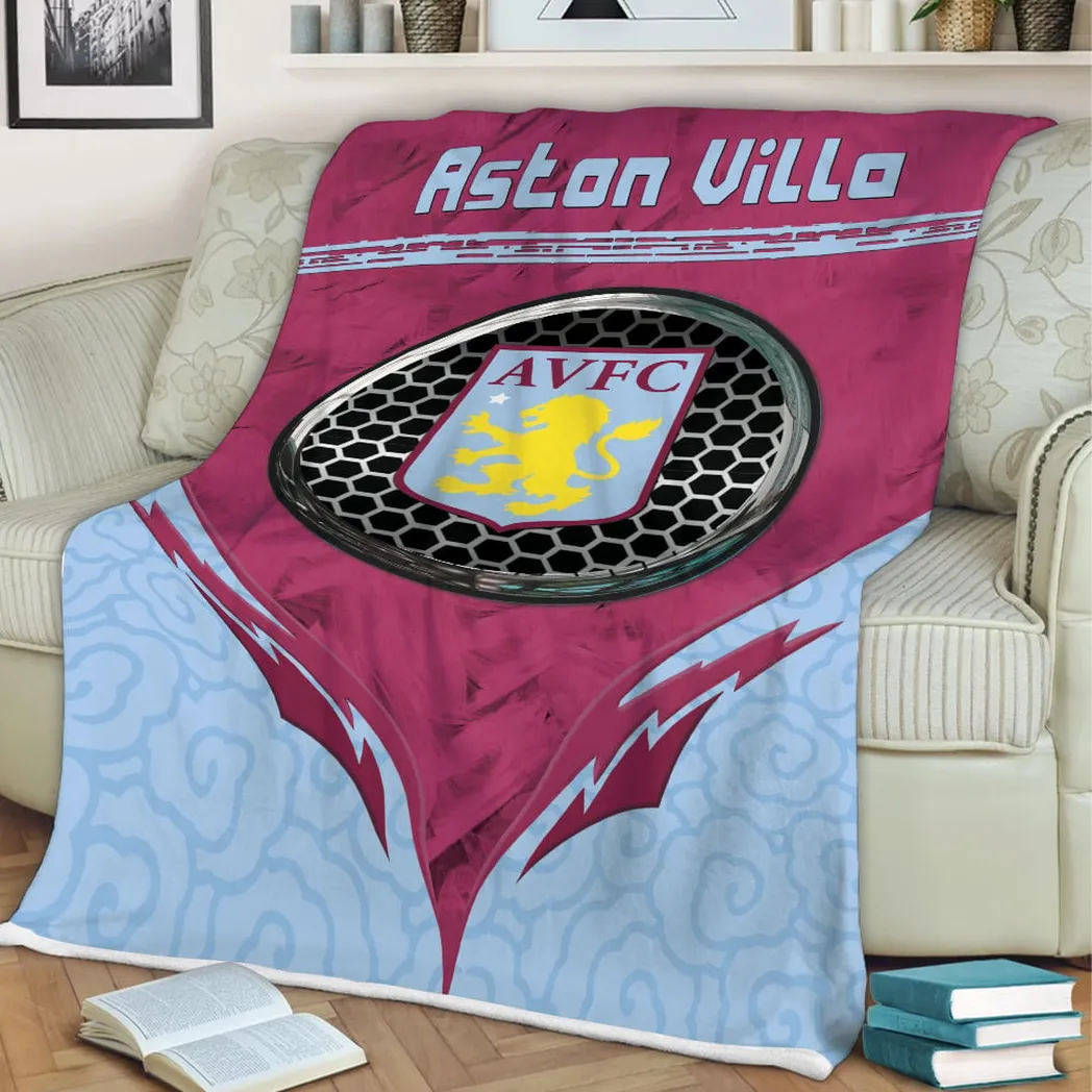 SPO0113003-2.webp SPO0113003 2