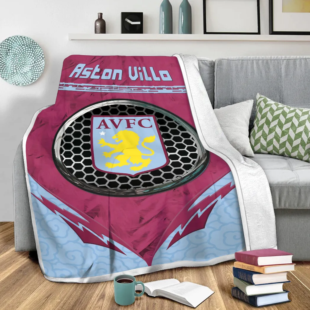 SPO0113003-3.webp SPO0113003 3