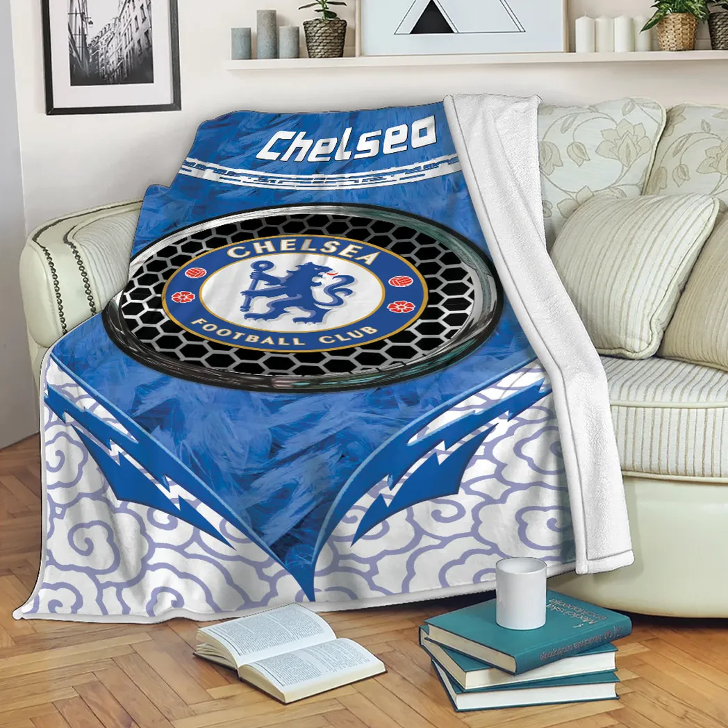 SPO0113004-1.webp SPO0113004 1