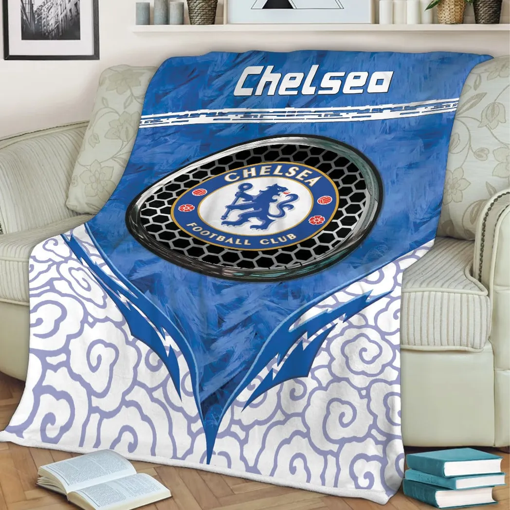 SPO0113004-2.webp SPO0113004 2