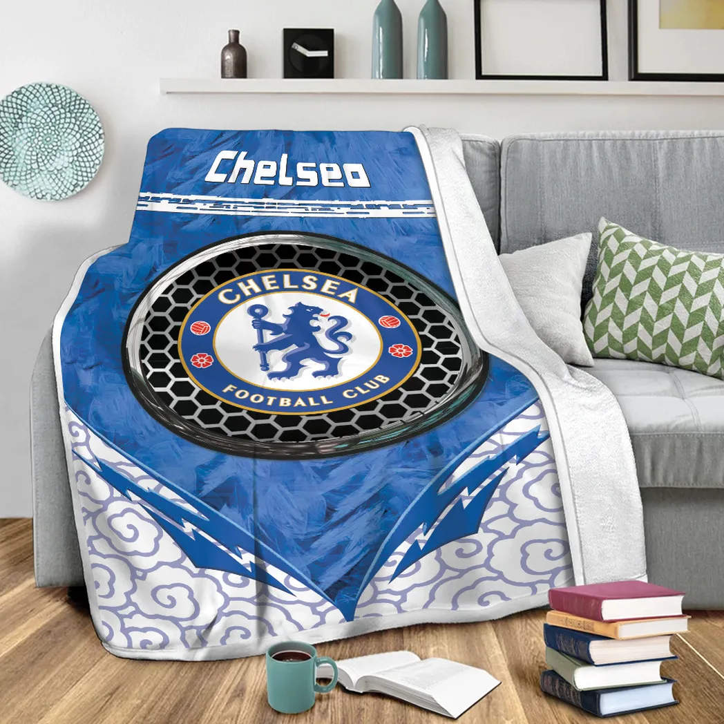 SPO0113004-3.webp SPO0113004 3