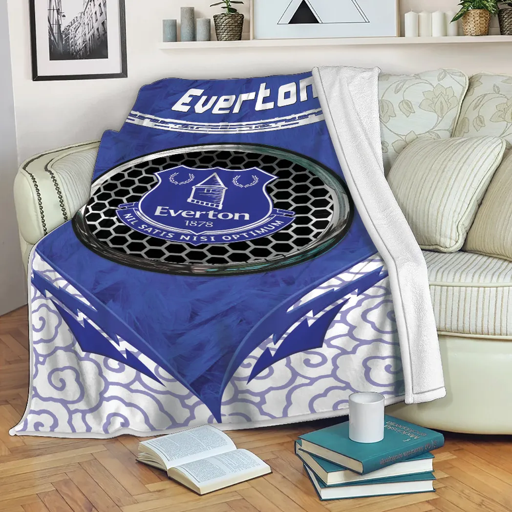 SPO0113005-1.webp SPO0113005 1