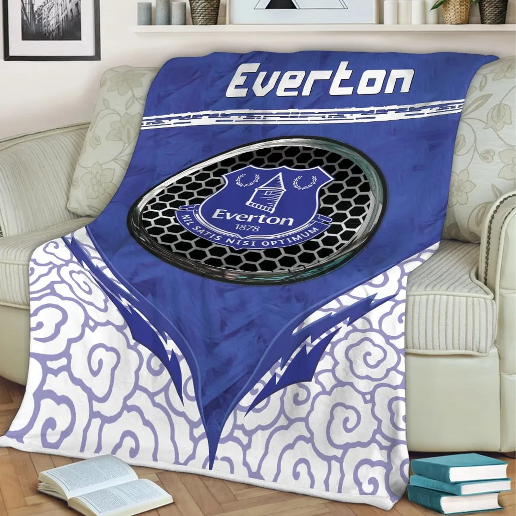 SPO0113005-2.webp SPO0113005 2