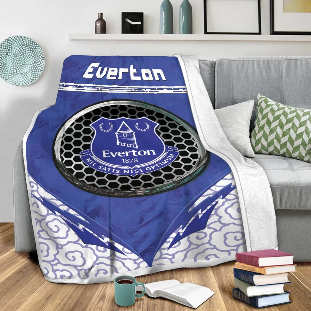 SPO0113005-3.webp SPO0113005 3