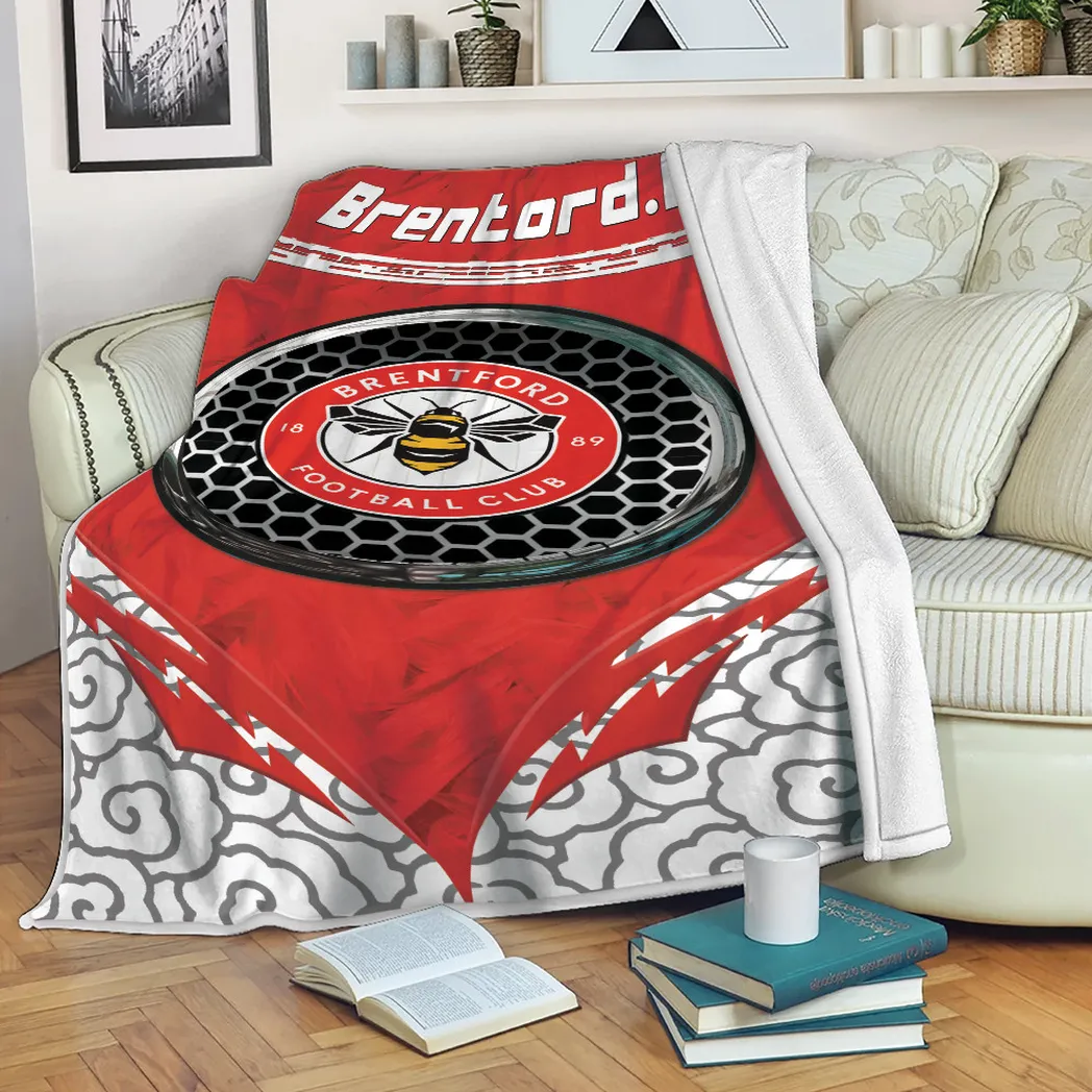 SPO0113006-1.webp SPO0113006 1