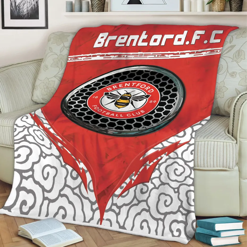 SPO0113006-2.webp SPO0113006 2