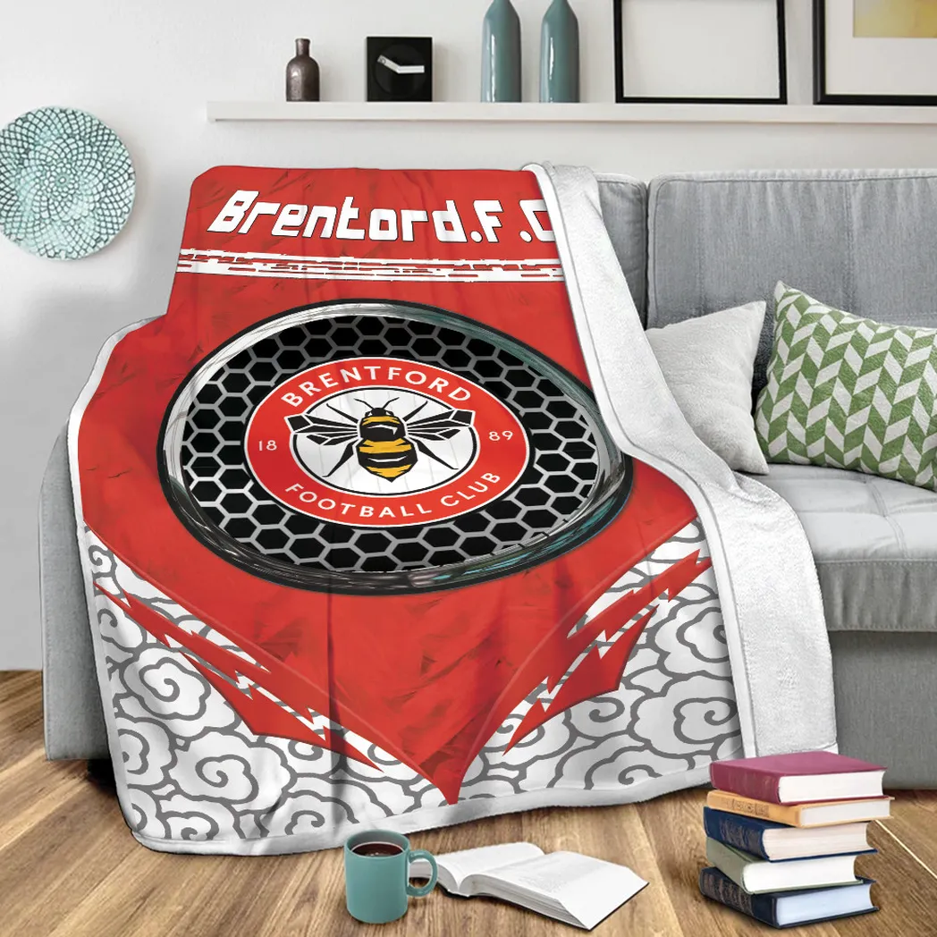 SPO0113006-3.webp SPO0113006 3