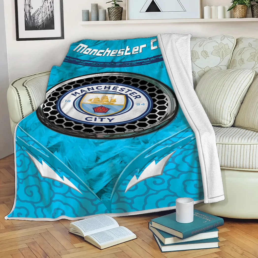 SPO0113007-1.webp SPO0113007 1