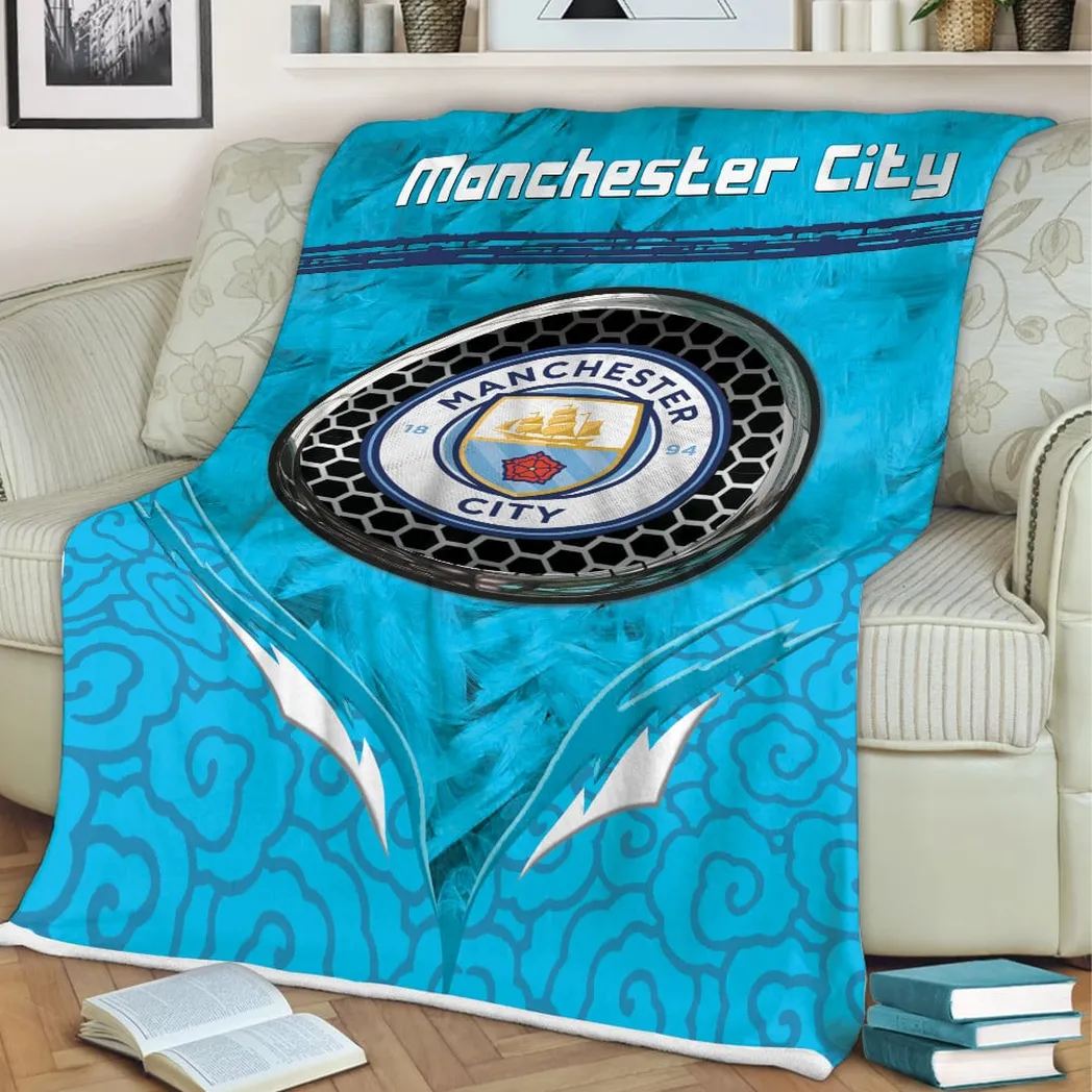 SPO0113007-2.webp SPO0113007 2