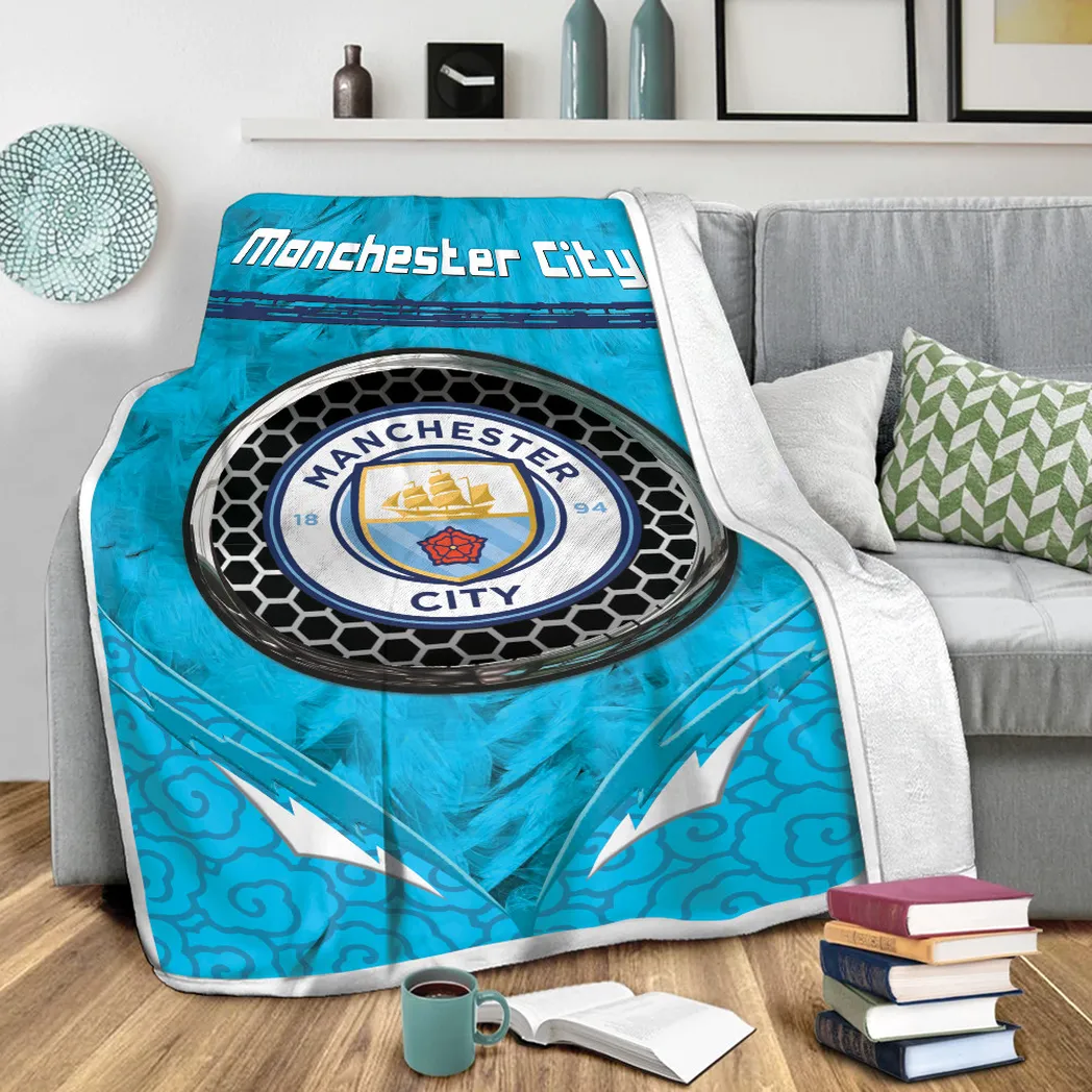 SPO0113007-3.webp SPO0113007 3