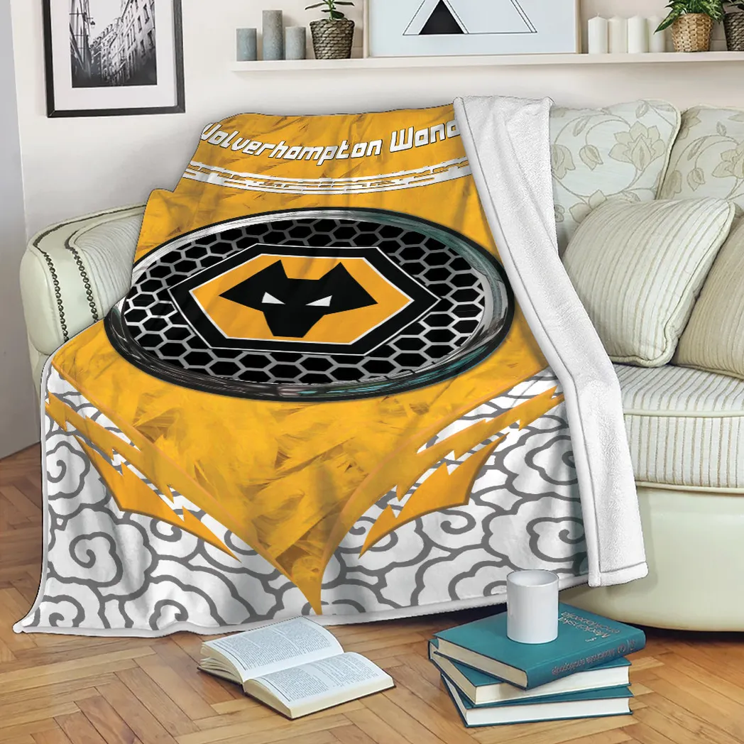 SPO0113008-1.webp SPO0113008 1