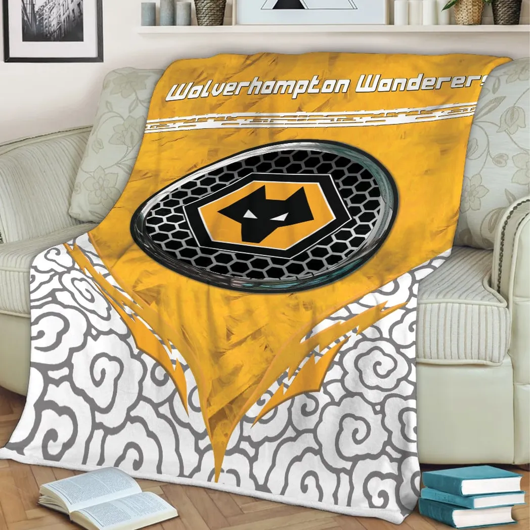 SPO0113008-2.webp SPO0113008 2