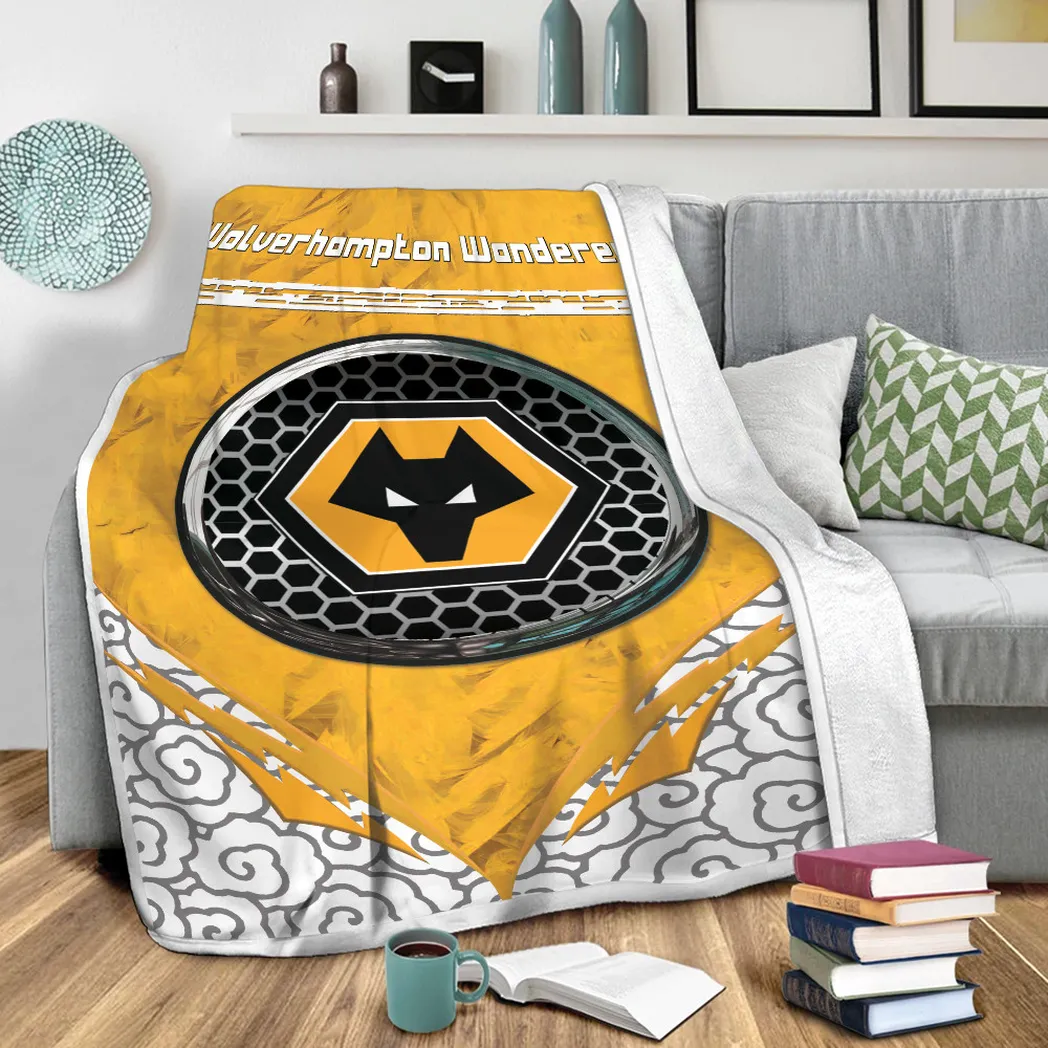 SPO0113008-3.webp SPO0113008 3