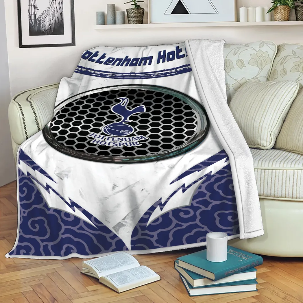 SPO0113009-1.webp SPO0113009 1