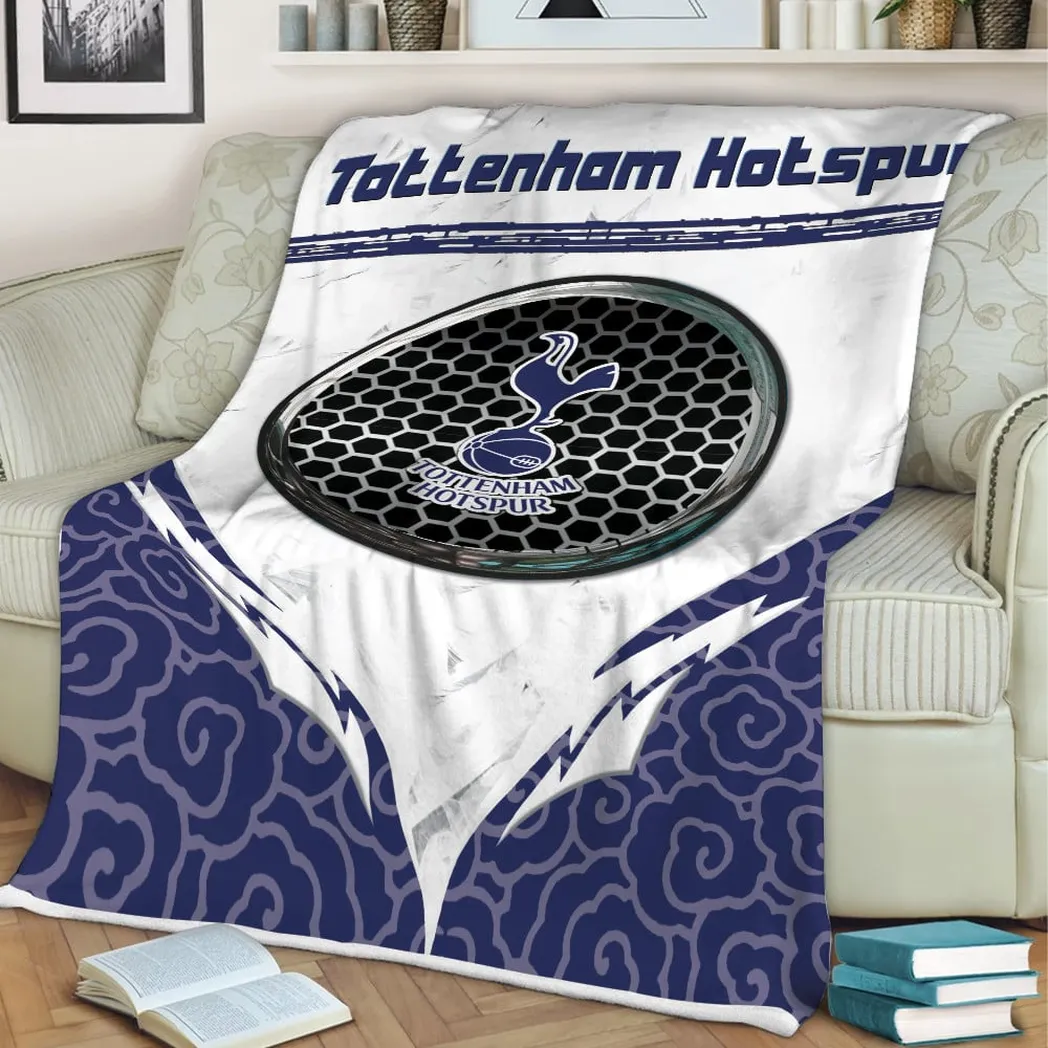 SPO0113009-2.webp SPO0113009 2