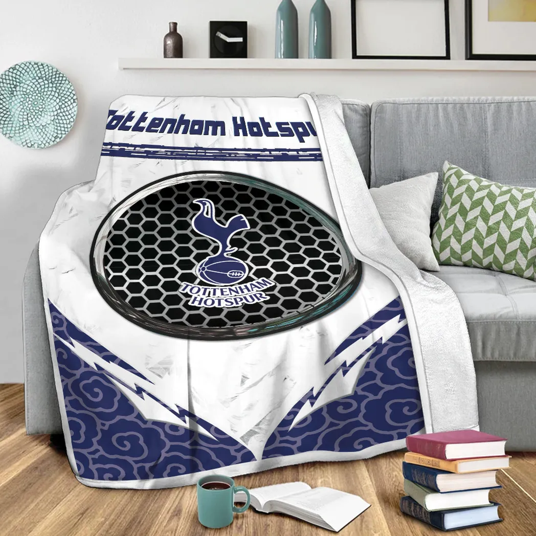 SPO0113009-3.webp SPO0113009 3