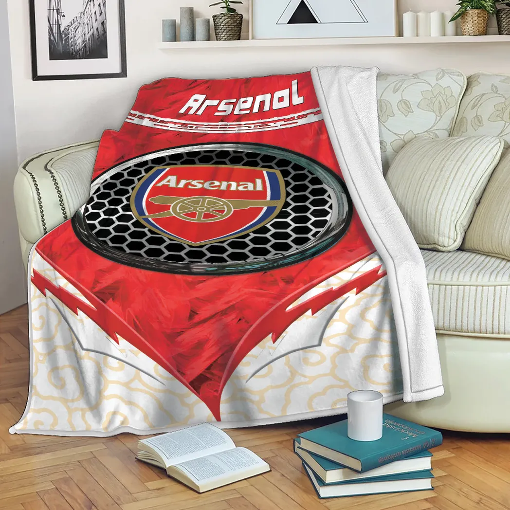 SPO0113011-1.webp SPO0113011 1