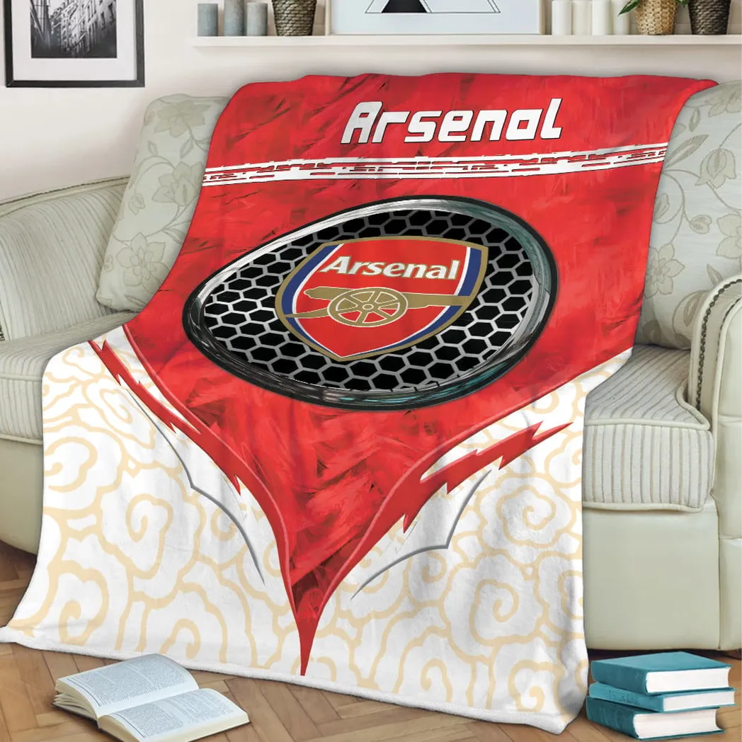 SPO0113011-2.webp SPO0113011 2