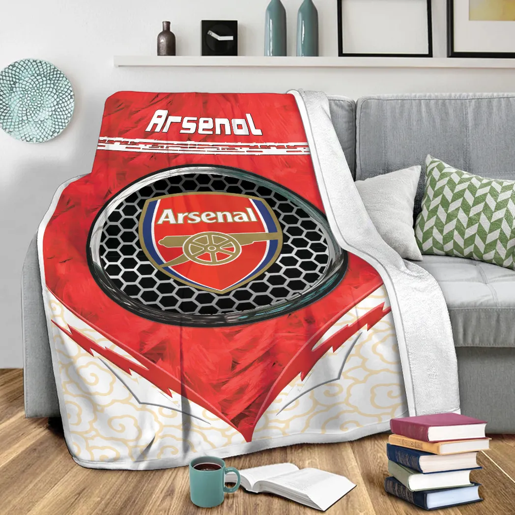 SPO0113011-3.webp SPO0113011 3