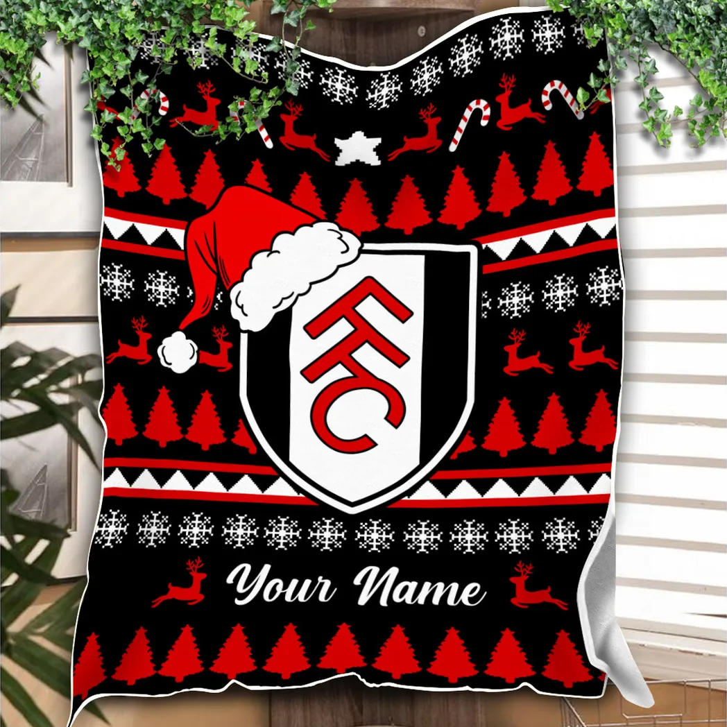 SPO0113014-1.webp SPO0113014 1