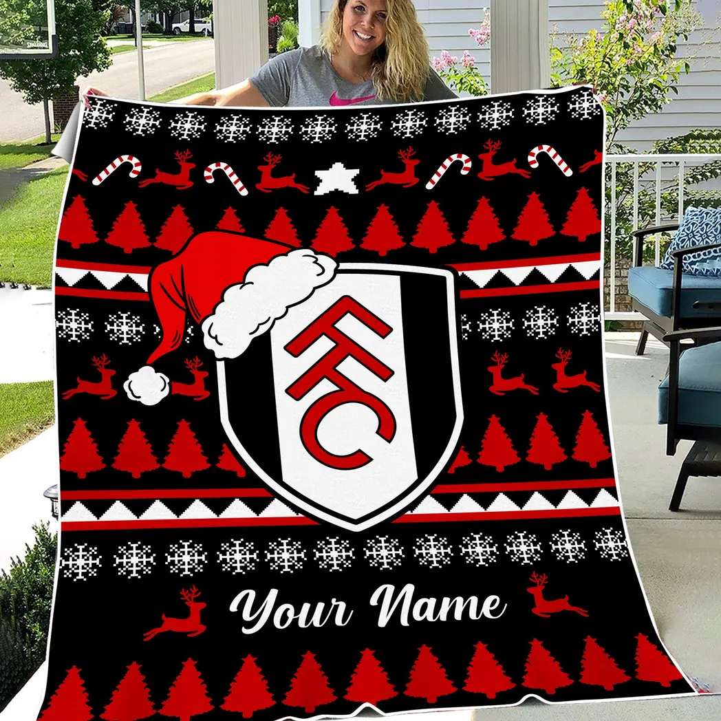 SPO0113014-2.webp SPO0113014 2