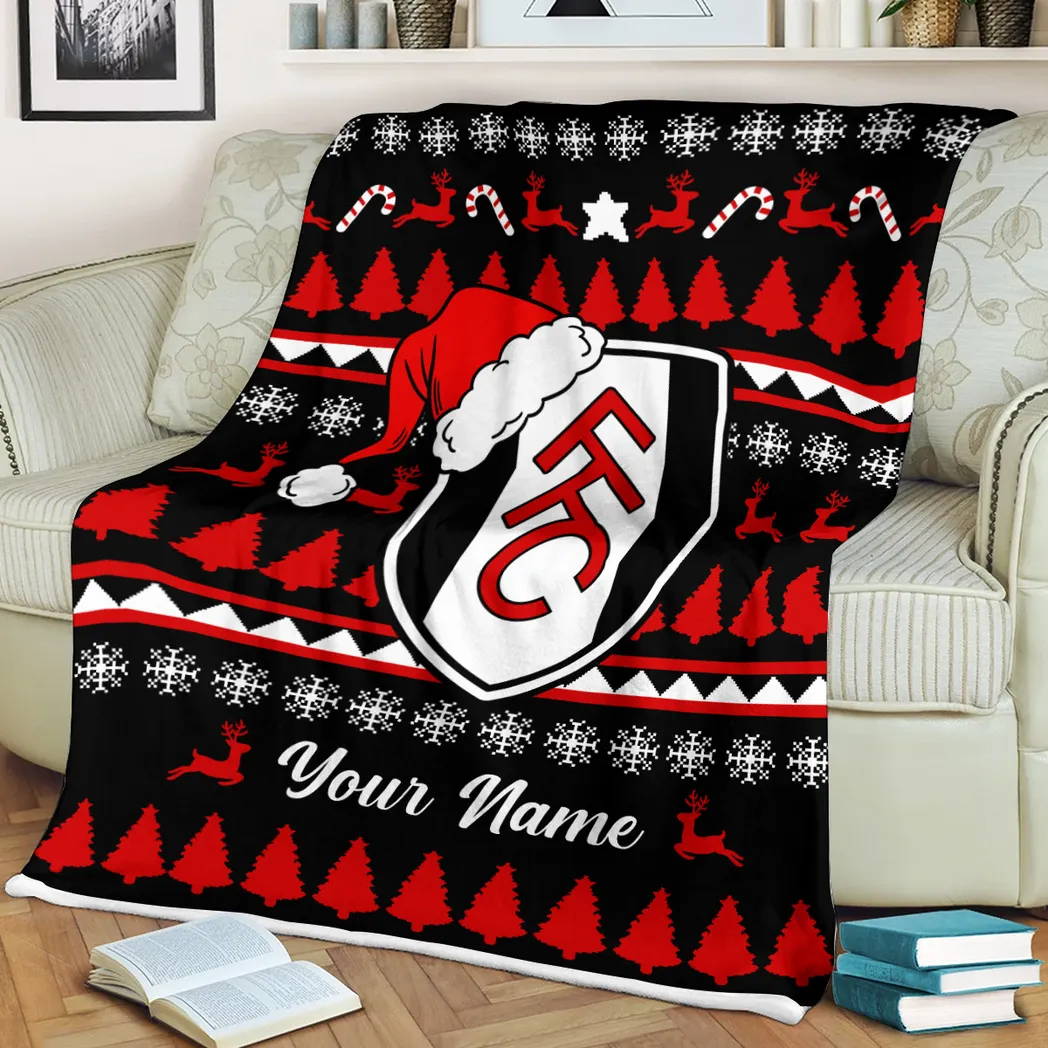 SPO0113014-3.webp SPO0113014 3